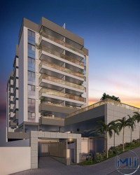 Imóvel com 3 Quartos à Venda, 79 m² em Cachambi - Rio De Janeiro