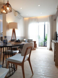 Apartamento com 2 Quartos à Venda, 56 m² em Chácara Bela Vista - Sumaré