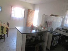 Casa com 2 Quartos à Venda, 50 m² em Loty - Itanhaem