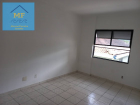 Apartamento com 2 Quartos à Venda, 74 m² em Aparecida - Santos