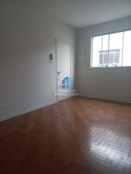 Apartamento com 2 Quartos à Venda, 80 m² em Belém - São Paulo