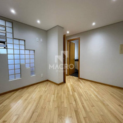 Apartamento com 5 Quartos à Venda, 261 m² em Centro - Jaraguá Do Sul