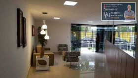 Apartamento com 3 Quartos à Venda, 59 m² em Encruzilhada - Recife