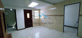 Casa com 3 Quartos à Venda, 80 m² em Capão Novo - Capão Da Canoa