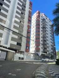 Apartamento com 2 Quartos à Venda, 110 m² em Jardim Apipema - Salvador