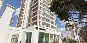 Apartamento com 2 Quartos à Venda, 75 m² em Vila Mariana - São Paulo