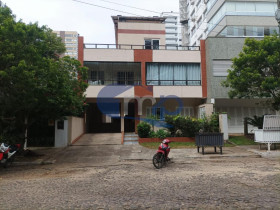 Apartamento com 2 Quartos à Venda, 106 m² em Praia Grande - Torres