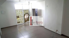 Loja para Alugar, 188 m² em Morumbi - São Paulo