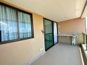 Apartamento com 2 Quartos à Venda, 84 m² em Jardim Apipema - Salvador