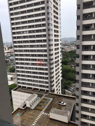 Apartamento com 2 Quartos à Venda, 67 m² em Centro - Osasco