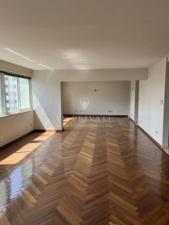 Apartamento com 4 Quartos à Venda, 330 m² em Alto De Pinheiros - São Paulo