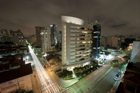 Loja à Venda, 150 m² em Pinheiros - São Paulo