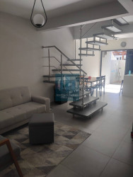 Casa com 2 Quartos à Venda, 75 m² em Cachoeira Do Bom Jesus - Florianópolis