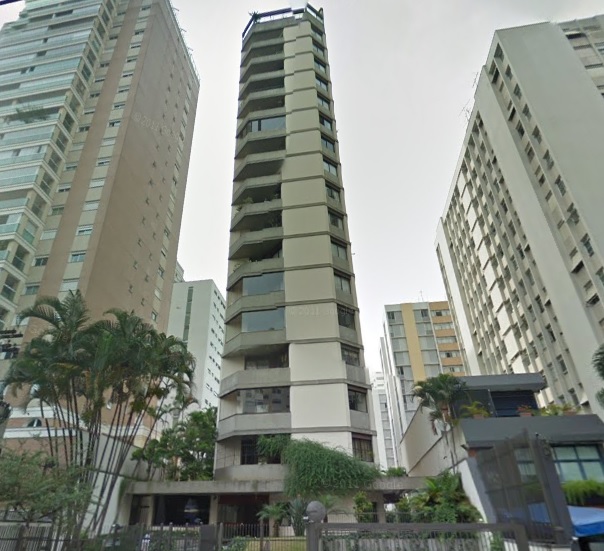 laura-paraiso-condominio-edificio-z044KU.jpeg