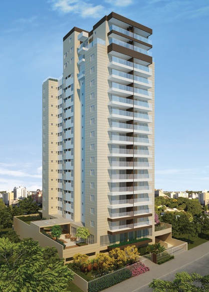 link-cambuci-condominio-edificio-z875P9.jpeg