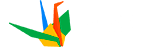 Logotipo do Imóvel Guide