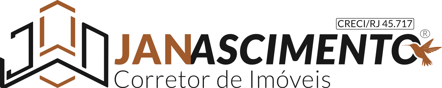 Logo de Jorge Alvaro Nascimento