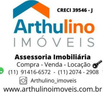 Logo de Nilton ramos 