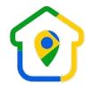 Logo de Priscila de Lima