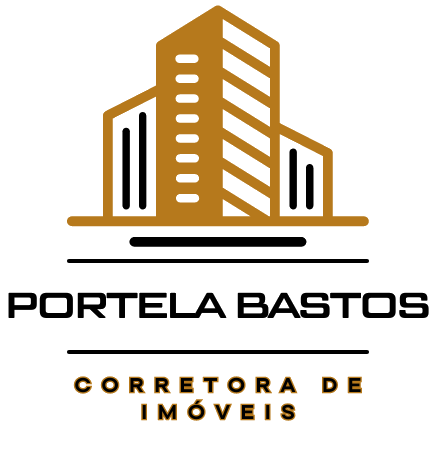 Logo de Narcimar Portela 