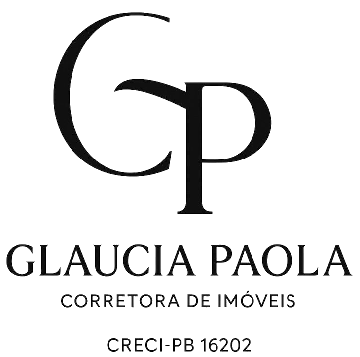 Logo de Glaucia paola