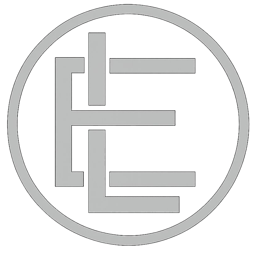 Logo de Elisete lima - Creci 164.893