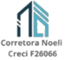 Logo de Noeli Maria Venturin
