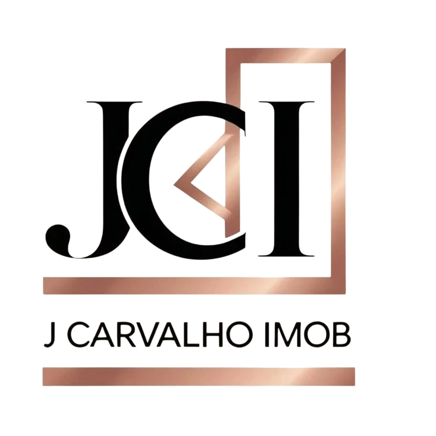 Logo de Josiani Carvalho de Oliveira