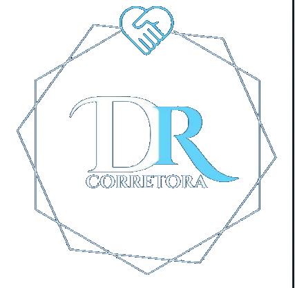 Logo de DIRLENE ROCHA