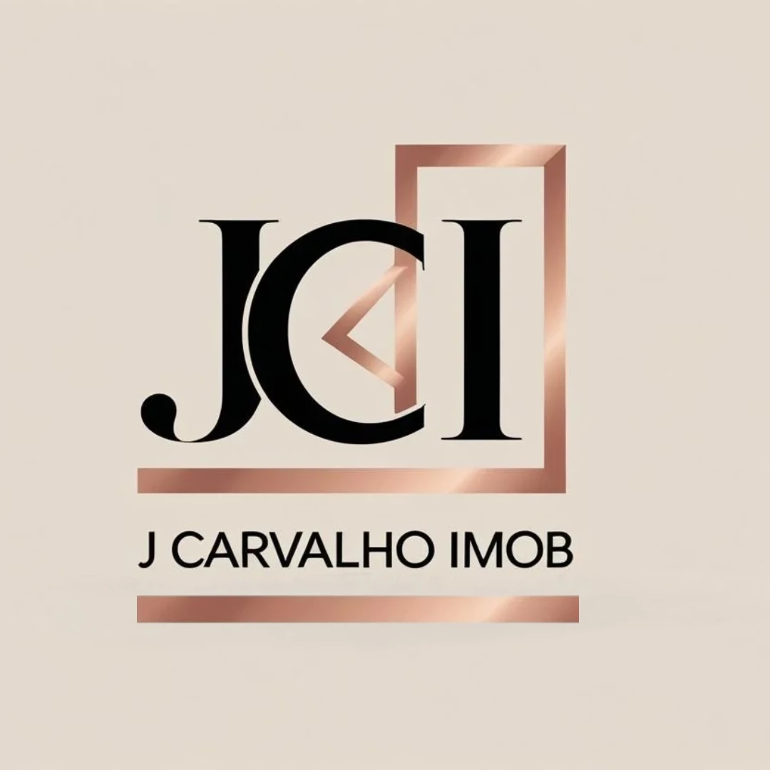 Logo de Josiani Carvalho de Oliveira