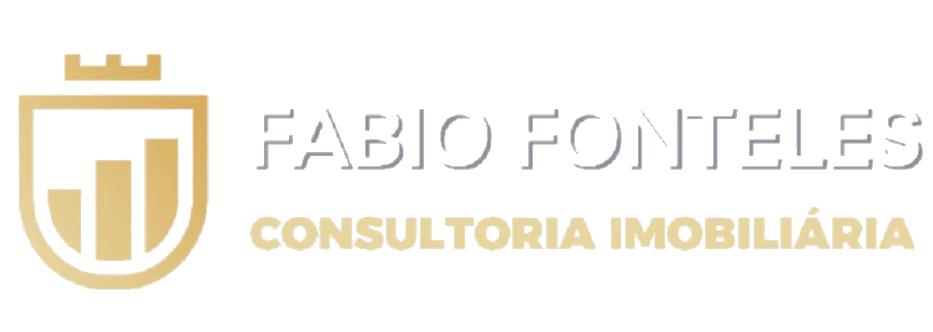 Logo de Fabio Fonteles