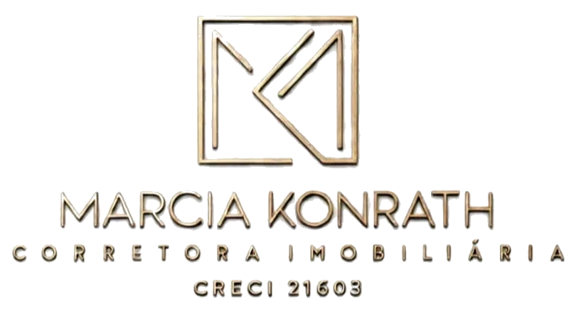 Logo de MARCIA KONRATH