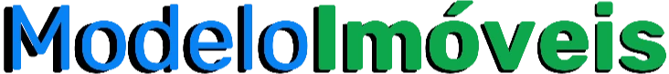 Logo de Corretor Modelo