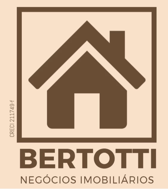 Logo de Marcelo Bertotti