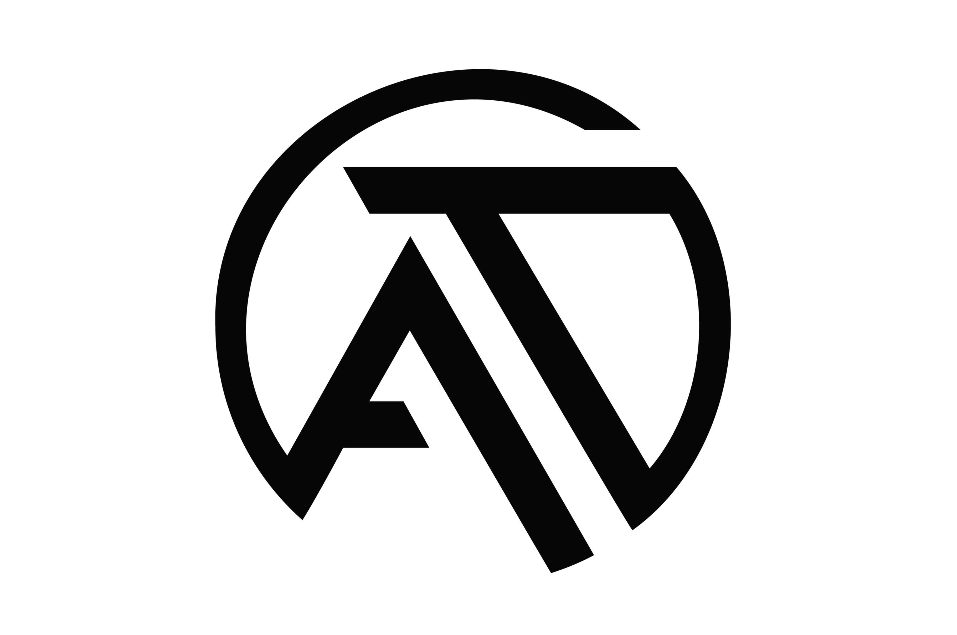 Logo de ANDRESA APARECIDA ALVES TAPIA