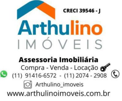 Logo de Nilton ramos 