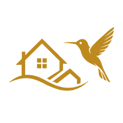 Logo de Kariny Vieira