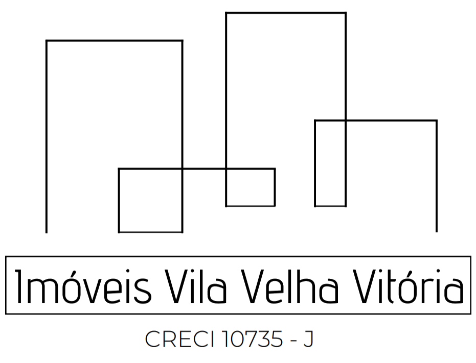 Logo de Imóveis Vila Velha Vitória