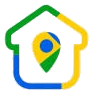 Logo de Priscila de Lima