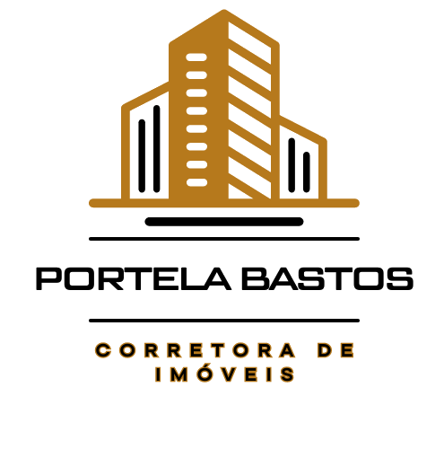Logo de Narcimar Portela 