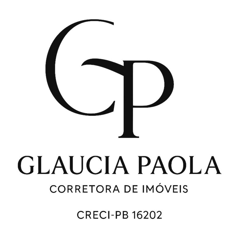 Logo de Glaucia paola