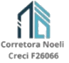 Logo de Noeli Maria Venturin