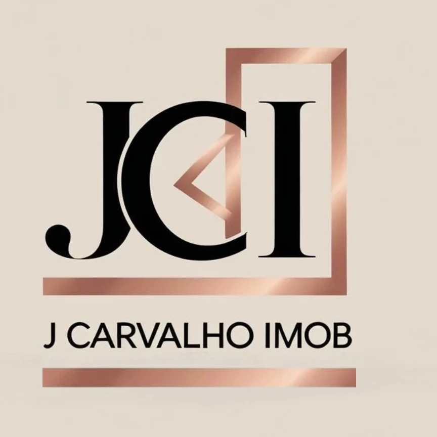 Logo de Josiani Carvalho de Oliveira