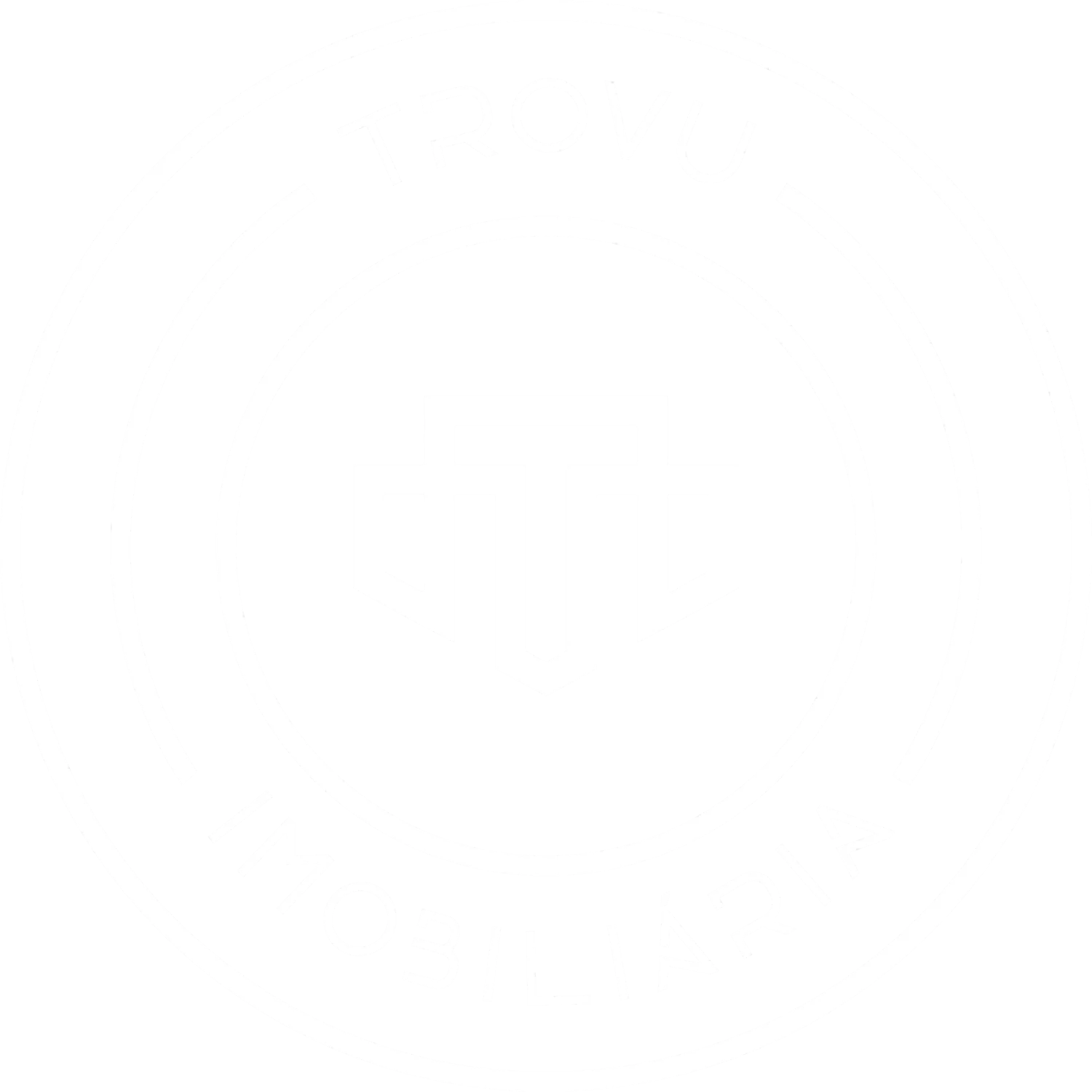 Logo de Coriolano Fernandes