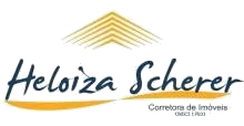 Logo de Heloiza Scherer 