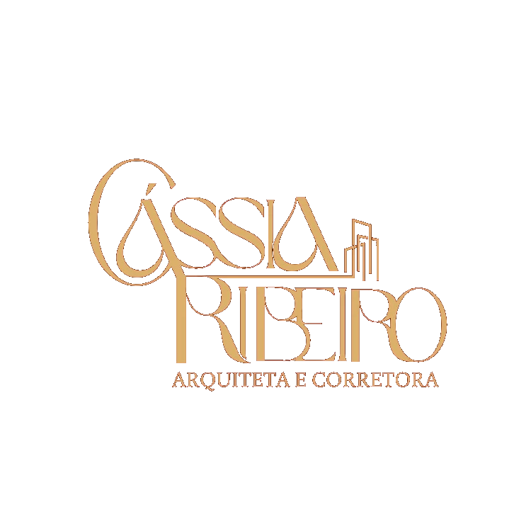 Logo de Cássia Ribeiro