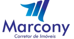 Logo de Marcony Sousa