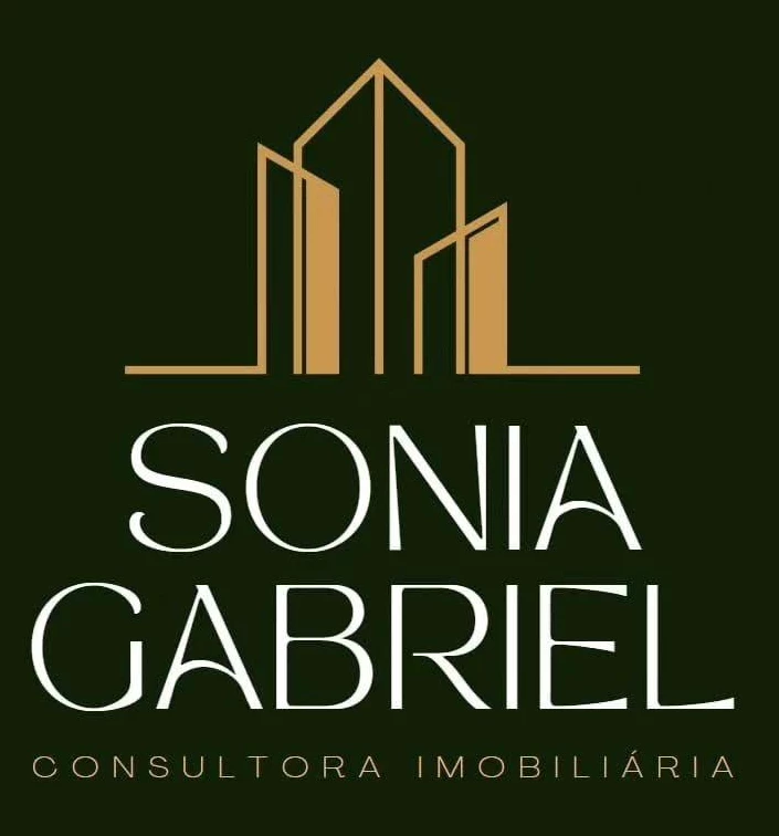 Logo de Sonia Gabriel