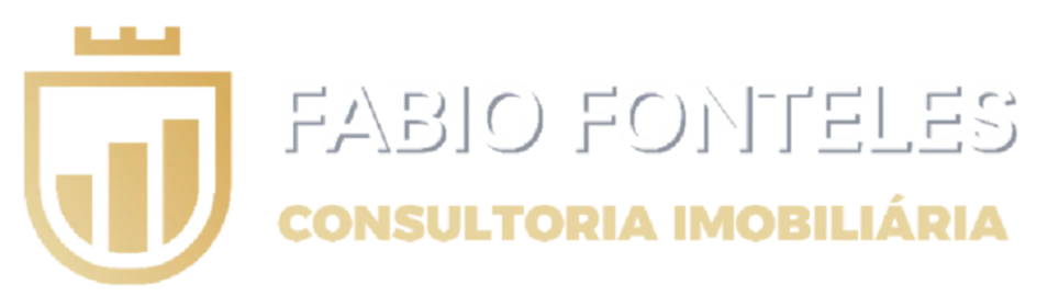 Logo de Fabio Fonteles