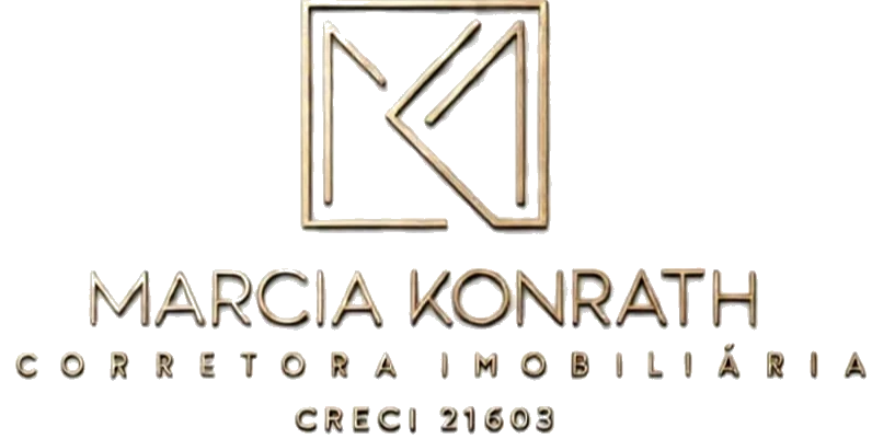 Logo de MARCIA KONRATH